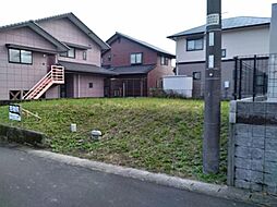 宮崎市佐土原町下那珂の土地