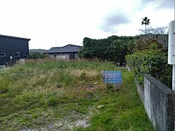 島之内新築用地