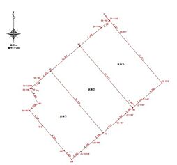宮崎市清武町加納甲の土地