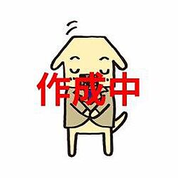 宮崎市大字島之内の土地