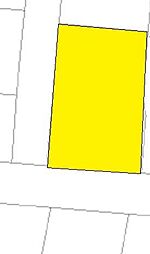 出来島新築用地