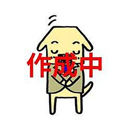 宮崎市大塚町小原田の一戸建て