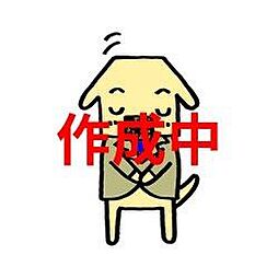 佐土原町下那珂新築用地