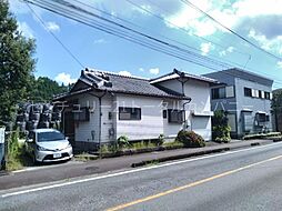 高岡町戸建