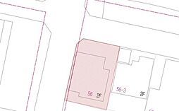 宮崎市小戸町の土地