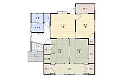 高岡町戸建