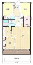 田代町　マンションセゾン