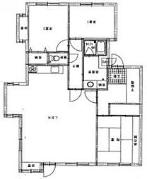 プレタメゾン丸山