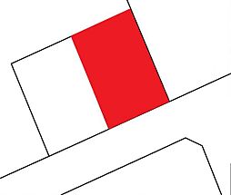 下那珂新築用地　東
