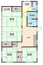 宮崎市田野町甲