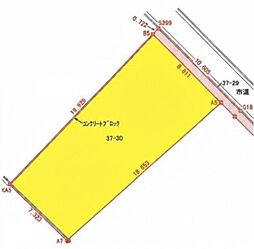 宮崎市清水２丁目