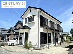 宮崎市大字小松