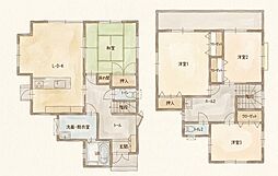宮崎市東宮１丁目