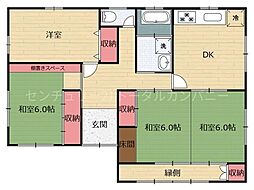 宮崎市生目台東２丁目