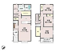 宮崎市月見ケ丘２丁目