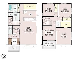 宮崎市月見ケ丘２丁目