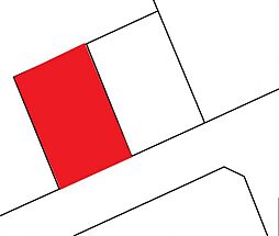 下那珂新築用地　西