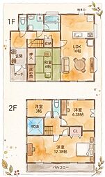 宮崎市清武町加納甲