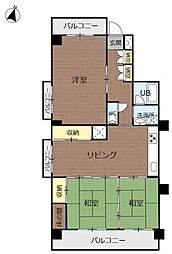 コアマンション清水