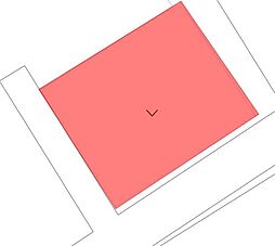 宮崎市佐土原町下田島