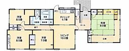 都城市志比田町