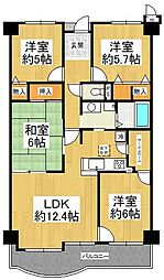 アドリーム千里丘