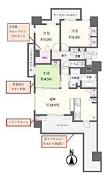 プライムスクエア住吉公園