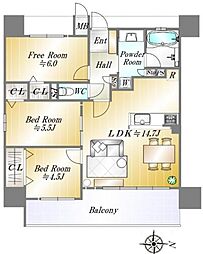 ブラームス東住吉