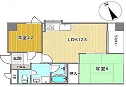 ノバカネイチ住吉