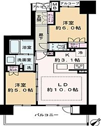 プレイズ天王寺