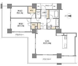 あべのグラントゥール