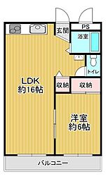 日商コーポラス