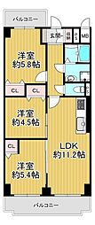 ニューライフ堺