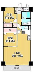 ファミール堺