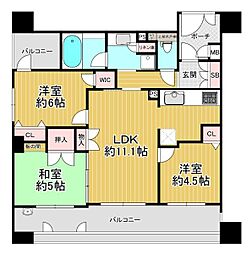 プレファシオ天下茶屋エスタシオン