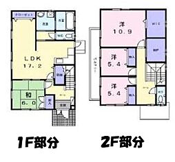 千葉市中央区宮崎町