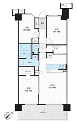 ルネサンスアリーナ稲毛