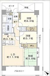 レクセルマンション稲毛