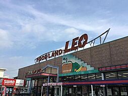 千葉市緑区越智町　戸建て