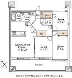 ダイアパレスパレッティア