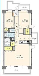 ウインベルコーラス誉田