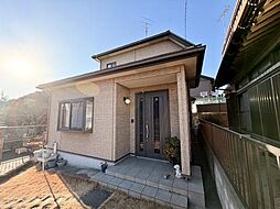 千葉市中央区松ケ丘町