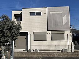 千葉市稲毛区長沼町