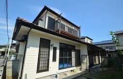 千葉市稲毛区小中台町