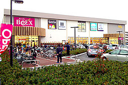 藤和シティコープ千葉天台