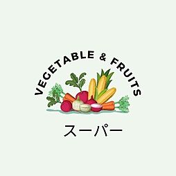 千葉市稲毛区園生町