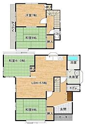 千葉市若葉区千城台東２丁目