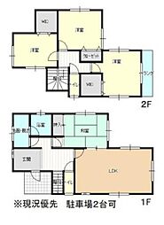 千葉市中央区浜野町