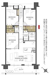 アクアウイング353