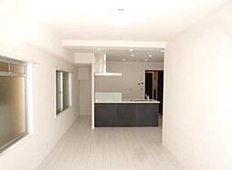 第二西千葉パーソナルハウス